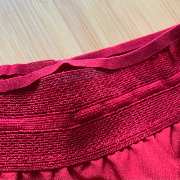 🖤JORDAN basketball shorts - S - Picture 5 of 7